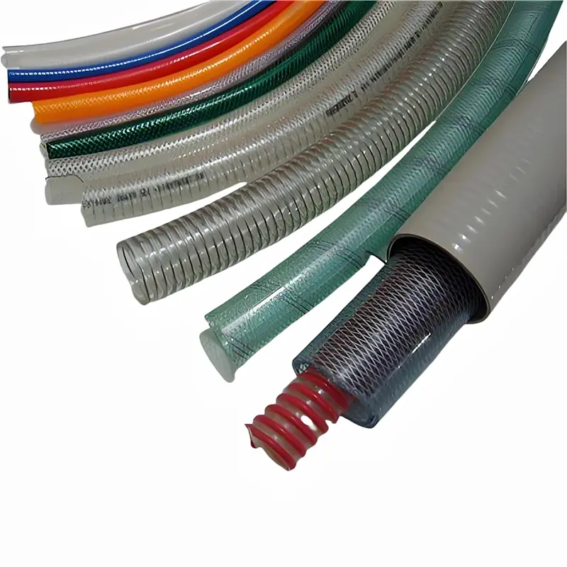 PVC-hose(1) (1).webp